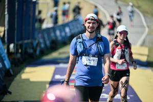 BIB: 
                            <button type="button" onclick="openModal(27148730)" class="btn btn-primary btn-sm float-right btn-popup" data-toggle="modal" data-target=".modal-high-quality">
                        <i class="fas fa-shopping-cart"></i> Add to Cart
                    </button>
                                            <button type="button" onclick="isThisMe(27148730, true)" class="btn btn-success btn-sm float-right btn-popup btn-isme hidden" data-toggle="tooltip" data-placement="bottom" title="นี่คือรูปของคุณใช่ไหม คลิกที่นี่เพื่อเอาเข้าอัลบั้ม">
                        <i class="fas fa-plus"></i> Add to album
                    </button>
                    <button type="button" onclick="isThisMe(27148730, false)" class="btn btn-warning btn-sm float-right btn-popup btn-isnotme hidden">
                        <i class="fas fa-ban"></i> Remove from album
                    </button>